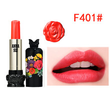 安娜蘇（Anna sui）  口紅唇膏