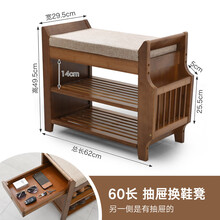 時尚布藝沙發(fā)，讓衣物收納更簡單