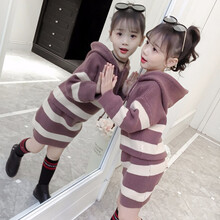 幼兒套裙服裝