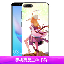 拒絕裸奔，雙手讓你輕松出行