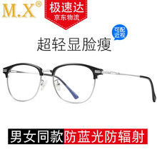 排名,排行榜,框防,眼鏡,推薦,輻射,眉線,輻射,眼鏡,眉線,框防