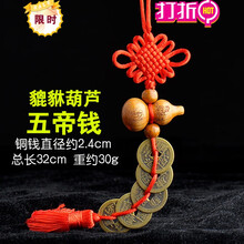 創(chuàng)意植物擺件，讓你的家煥然一新