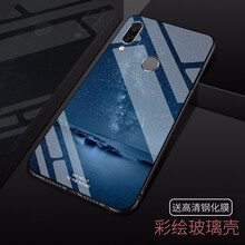 可愛,小米,可愛,手機,手機,小米,怎么樣