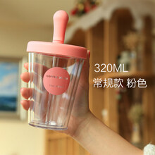 碩普（Supple）301-400ml，401-500ml