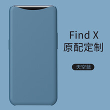 Do Dower 1 手機(jī)殼/保護(hù)套