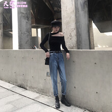 簡(jiǎn)約風(fēng)短袖上衣，打造清爽小仙女