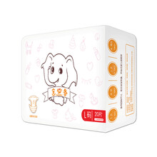 拒絕悶熱，透氣國(guó)產(chǎn)衛(wèi)生巾