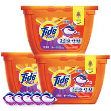 tide,����,tide,����,����,ϴ��,ϴ��,����,��ô��