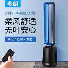家用落地扇，讓你享受清涼生活