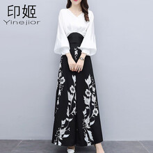 九分休閑褲，讓你的雙腿更簡(jiǎn)單