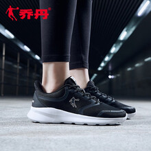 復(fù)古系帶四件套，享受舒適生活