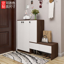 家具,排名,家具,排行榜,珀茵,鞋柜,鞋柜,珀茵,推薦