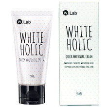 wlab（w.lab）乳液/面霜控油平衡，細致毛孔，滋潤，提拉緊致，保濕，提亮膚色，修護，補水