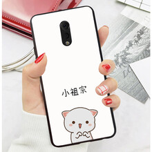 時(shí)尚蘋(píng)果7手機殼讓你告別裸奔