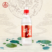 五糧液475ml