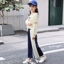 小hua