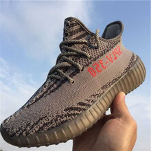 其他品牌男士新灰橙 45