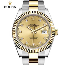 rolex,�ֱ�,rolex,�ֱ�,����,��ʿ,�ƽ�,�ƽ�,��ʿ,���а�,�Ƽ�