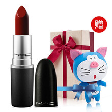 滋潤(rùn)口紅，讓你的雙唇煥然一新