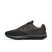 NIKE跑步鞋898466-007 42