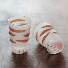 精美創(chuàng)意水杯，讓生活更簡單