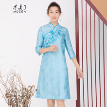 時(shí)尚女士吊帶裙，讓生活更簡(jiǎn)單