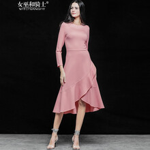 中長裙,中長裙,女巫,新款,元素,樣式,女巫,騎士,騎士,流行,新款,趨勢