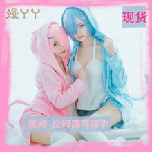 元素,新款,冬連,樣式,流行,趨勢(shì),拖地,衣裙