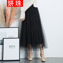 91610,元素,樣式,流行,新款,趨勢