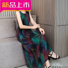 蕾絲連衣裙，打造優(yōu)雅女神的氣質(zhì)