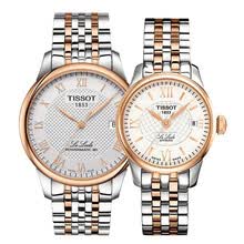 tissot,tissot,����,����,�ֱ�,����,���а�,��ʿ,õ��,��ʿ,�ֱ�,õ��,�Ƽ�