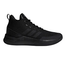 阿迪達(dá)斯（Adidas）籃球鞋F(xiàn)34974 