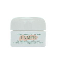 lamer,怎么樣,lamer,面霜,面霜