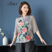 tshirt,新款,元素,樣式,流行,趨勢,大碼,灰色