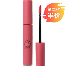 3ce新款口紅