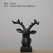一盞創(chuàng)意擺件，讓你的家更溫馨
