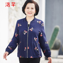 元素,流行,夾克,衣裙,趨勢(shì),新款,樣式