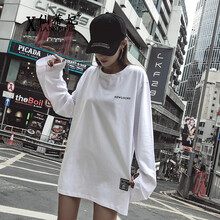 經(jīng)典條紋上衣，打造你的少女心
