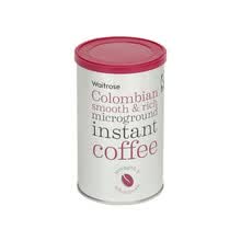 waitrose,waitrose,����,����,����,����,��ô��