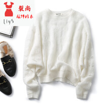 露肩袖，打造優(yōu)雅女神