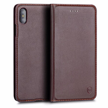 陌男（Monan） iphone xs 手機(jī)殼/保護(hù)套