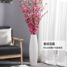 北歐風(fēng)花瓶，打造精致生活的藝術(shù)