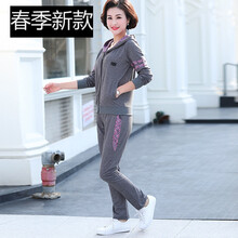活力連衣裙，讓你的少女心