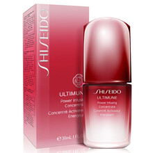 妍白,怎么樣,精華,白淡斑精華液,淡斑