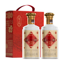 厚工坊禮盒,工坊,排名,推薦,禮盒,白酒,排行榜,白酒