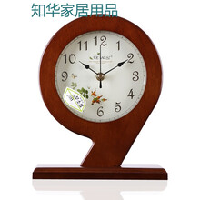 輕奢擺件，客廳的藝術(shù)之選