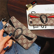 紅色錢(qián)包情侶款