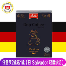 melitta,melitta,���ȷ�,���ּ�,�ּ�,���ȷ�,��ô��