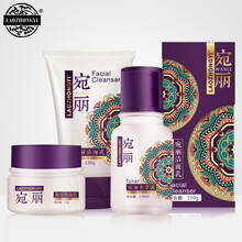 怎么樣,黑色素化妝品,黑色素化妝品