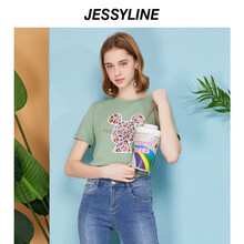 jessyline,jessyline,怎么樣